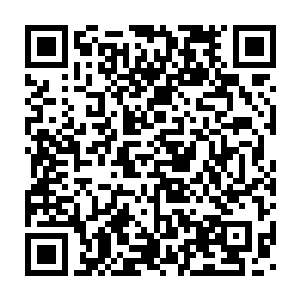使用这款软件生成的手机应用是不允许在应用中插入任何商用广告的二维码生成