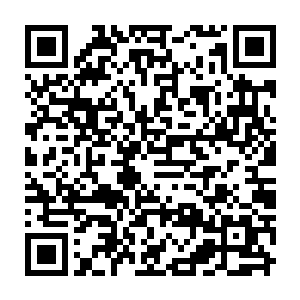 來自十大守护家族以及众多上古世家的圣皇强者和众多的圣王强者散布于虚空中二维码生成