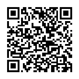 例如北莽步卒连破幽州关外两座小城付出的惨重代价二维码生成