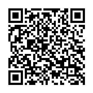 例如天子可能会直接任命一个炼丹药的方士在大九卿衙门里做官二维码生成