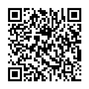 侍卫们看着李盈娇的背影对挨打的侍卫头目悄声道二维码生成