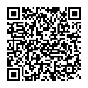 侍卫和卫队们接着便是一个个面色扭曲痛苦异常的倒地翻滚惨叫起来二维码生成