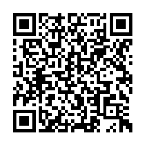 侍墨这时带着两名太医院的太医匆匆进了荣福堂二维码生成