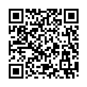 侍女冬雪的娇躯和熊啸相拥在一起缠绵二维码生成