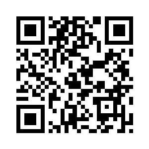 依据前人笔记里的一段记述二维码生成