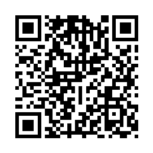 依旧占据着人数和平均实力上的优势二维码生成