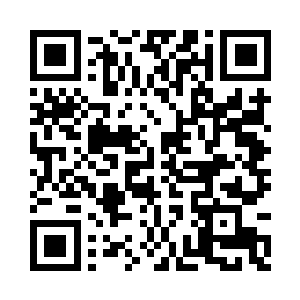 依旧在挥舞那几乎已经完全化为白骨的双臂二维码生成