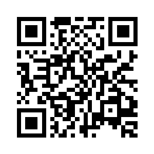 依旧对过去某段记忆的缅怀……二维码生成