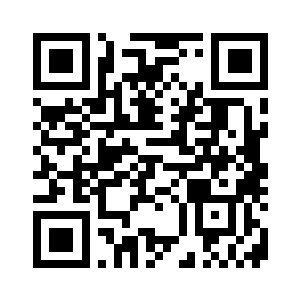依旧是一个哗众取宠的硕大标题二维码生成