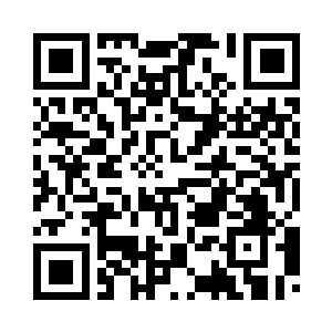 依旧是当初流墨墨他们看到的模样二维码生成