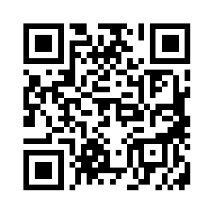 依旧是那副要死不活的懒散模样二维码生成