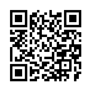 依旧被萧晨给硬生生的挡住了二维码生成