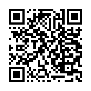 依旧身处黑暗中的流墨墨却是神色冷漠的看着二维码生成