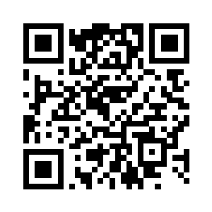 依次与青林镇的几位领导握手二维码生成