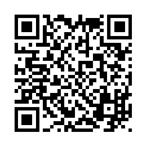 依然是和前两轮差不多的评分标准二维码生成