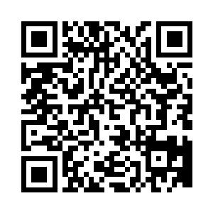 依然是用同样的材料炮制的符纸和符墨二维码生成