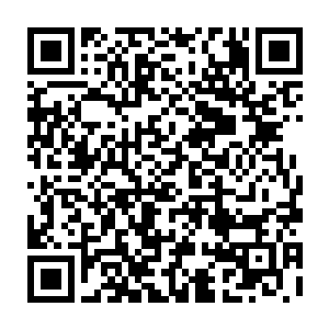 依然有着将他们所有人全部击杀的实力……这个可是秦天楠也不得不防的二维码生成