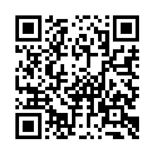 依然汇聚融合成了一枚枚血红丹药二维码生成
