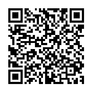 依然还在急速的喷射中……那些宗师级高手可算是倒了血霉了二维码生成