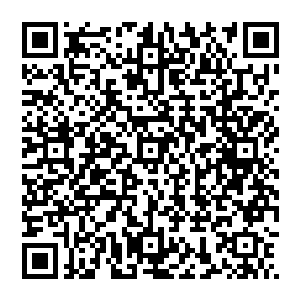 依然还是区区一个五星杀手而已……而这还是秦方杀了几个地下世界比较厉害的高手刷出来的等级二维码生成