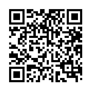 依稀可见一个个如同倒置鹅卵般的悬浮巨石二维码生成
