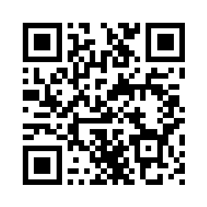 依稀已经看到巨大邮轮正在靠近二维码生成