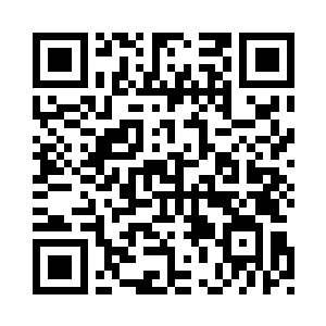 依靠创造全新历史记录的强势表现二维码生成