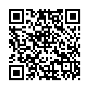 依靠着丰厚的底蕴和正确的投资政策二维码生成