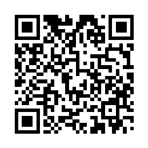 侧过身与苏巡检和齐县令文掌院商议了几句二维码生成