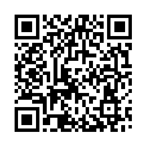 侯克勤就是能在不经意处找到你语言的破绽二维码生成