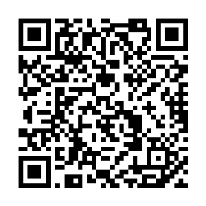 侯卫东一直在琢磨着周昌全最后用低沉语气说的事情二维码生成