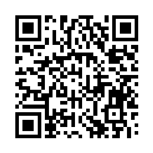 侯卫东则采取有什么问题处理什么问题的策略二维码生成