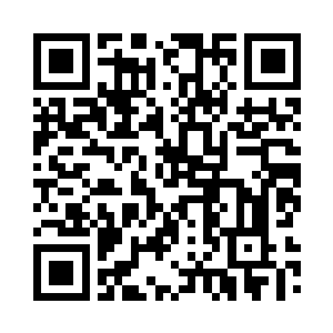 侯卫东和洪昂其实就是代表着周昌全二维码生成