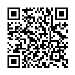 侯卫东将皮卡车从梁必发的车库里取了出来二维码生成