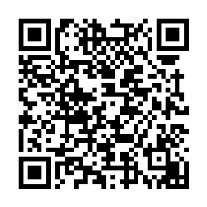 侯卫东就由委办副主任变成了新管会的一把手主任二维码生成