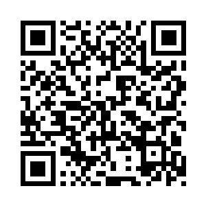 侯卫东终于对自己的状态做出了正确的评估二维码生成