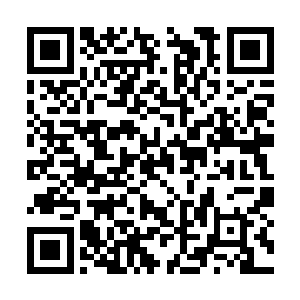 侯卫东针对连续三个月的亏损作了态度强硬的批示二维码生成