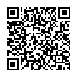侯天亮还真的就不敢说已经了解到丁羽的势力究竟有多么的庞大二维码生成