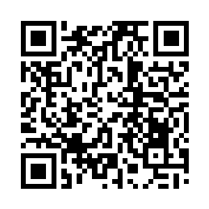 侯天亮这边的行动倒是有着相当的效果二维码生成