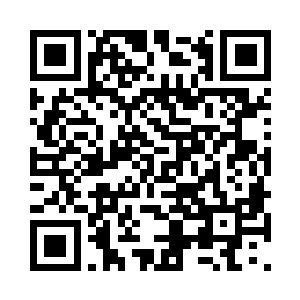 侯家曾得到过墨家秘传的铁甲墨麒麟兽图纸二维码生成