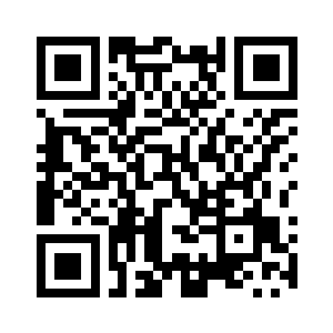 侯爷将大姨娘和二姨娘带走了二维码生成