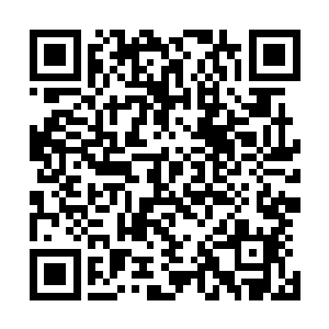 侯爷的运道实在是……怕是整个大雍也因着侯爷变了国运吧二维码生成