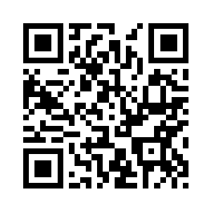 便一定会和我们不死不休二维码生成