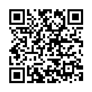 便主动请缨去学校给教授当助手了二维码生成