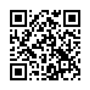 便代表我稳固在宗师小成二维码生成