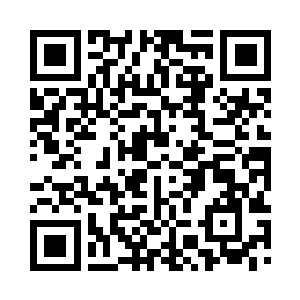 便以无上法力将禹王诀正式封印在他的识海中二维码生成