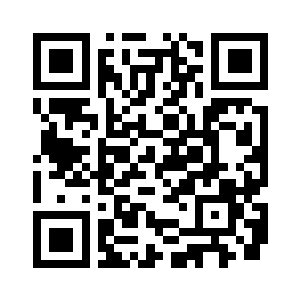 便会再度诡异的出现在他的面前二维码生成