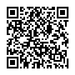 便会有差役过来将其扶到或抬到早就安排好的下榻处醒酒二维码生成