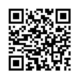 便借给你们鬼修如何二维码生成