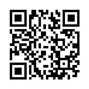 便再一次引起了巨大的讨论二维码生成